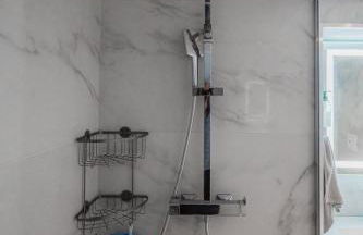 Maison Zola - Photo 33