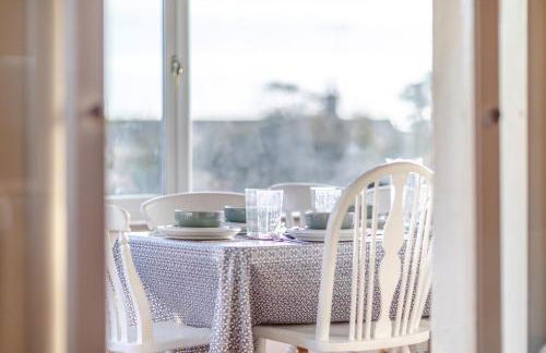 4 Bed in Worth Matravers oc-wy115 - Foto 9