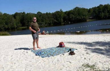 Lux Retreat with Indoor Swim Spa Game Lounge Theater Hot Tub Sauna - Foto 71