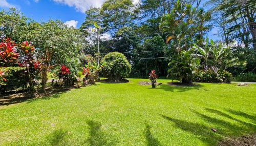 Manawa Ho'omaha | 31-Day Minimum - Foto 2