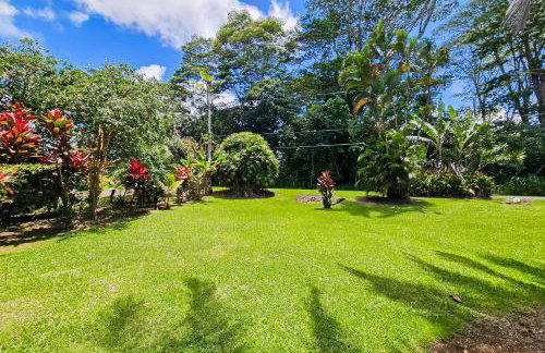 Manawa Ho'omaha | 31-Day Minimum - Foto 2