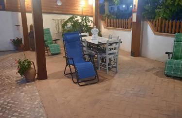 Appartamento Rosanna - Foto 51