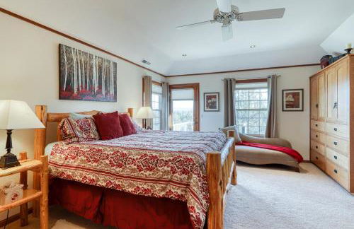 Blackbird Manor - Foto 34