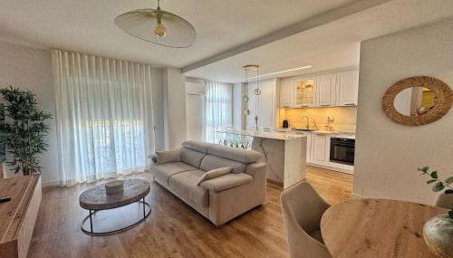 Esmeralda Dreamy Sunset - Foto 1