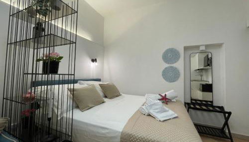 Ostuni Ayla Apartments - Foto 2