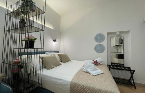 Ostuni Ayla Apartments - Foto 2