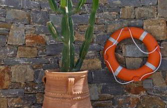 Superior family apartment w/pool dining area - Photo 39