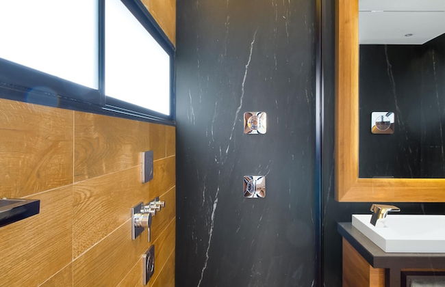 Energy 801 One Bedroom Executive - Foto 36