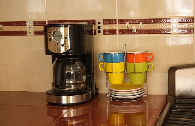 Casa Karina - Emiliano Zapata by MDR - Foto 12