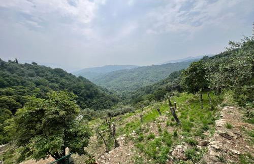 Casa Maria, Rapallo - Foto 43