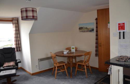 1-bed Apartment With Sea View Sleeps 3 - Foto 9