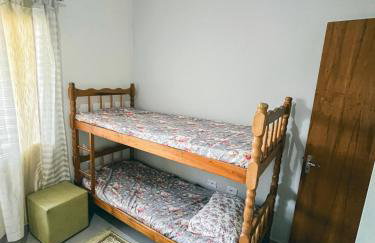 Casa em Itapoá o Paraiso - Wifi - Ótimo Preço - Promoções - Foto 15