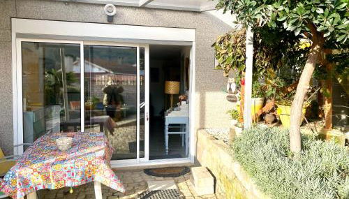 Quinta das flores - Foto 3