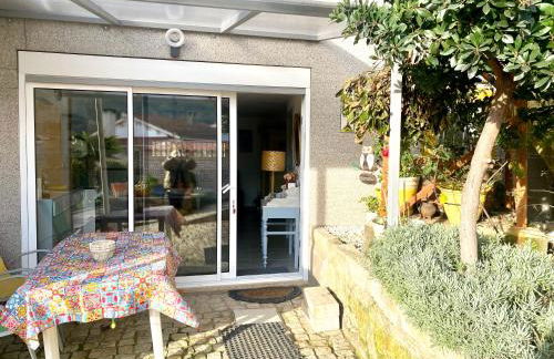 Quinta das flores - Foto 3