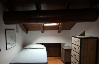 La Corte dei Rho - Foto 16