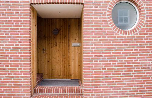 Haus129 - Foto 39