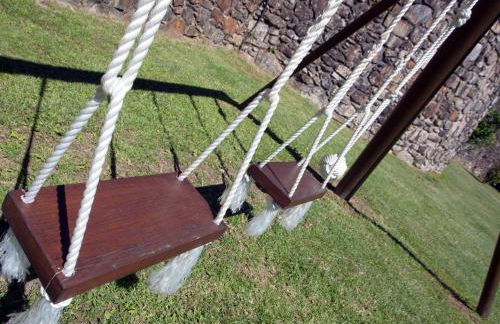 Casal Rivas - Foto 6