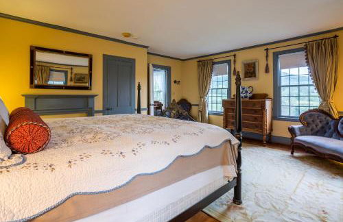 100 percent Private! Pool, Views, Skiing, Theatre! - Foto 19