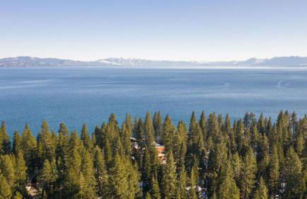 Aster by Avantstay Classic Kings Beach Cottage In The Of North Shore - Foto 55