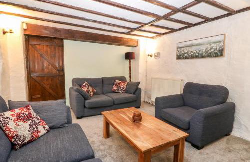 Is Y Graig - Photo 4