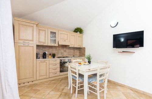 ByNos Pool - Primo Piano - Foto 27