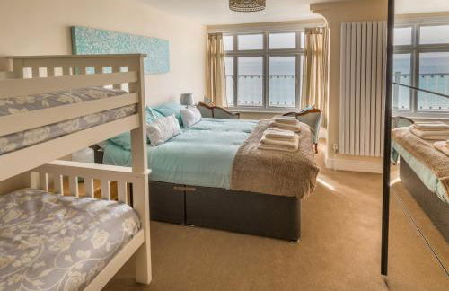 Beachside Apartment, 2 Pilots Point - Photo 12