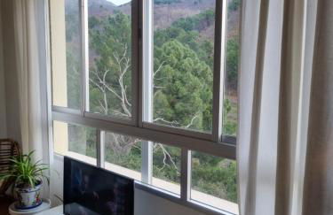 Asomadilla by #cherrygredos - Photo 10