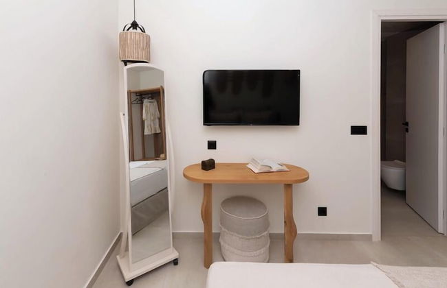 Aristotle Suites - Foto 38