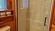 Deer Haven Cabin - Foto 5