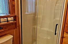 Deer Haven Cabin - Foto 5