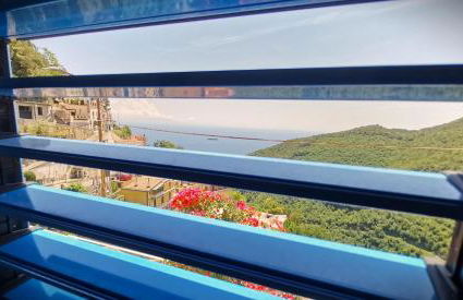 Bouganville Home - Foto 28