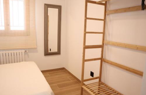 Nina´s Paradise - Foto 61