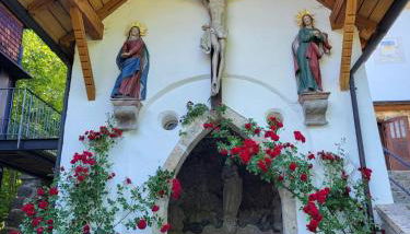 Ferienwohnungen Rodler - Photo 4