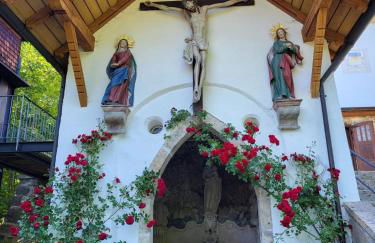 Ferienwohnungen Rodler - Photo 4