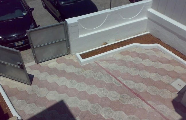 Casa 100 metri dalla spiaggia - Foto 8