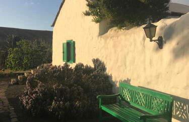 Casa Alegría - Foto 36