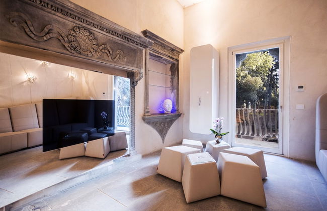 Fattoria di Maiano - Foto 42