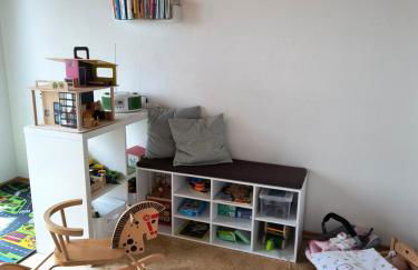 Ferienhaus Fuchs - Foto 32