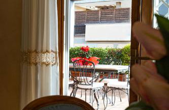 Quinto Piano - Foto 3