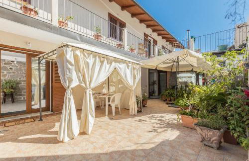 Charming Bari Sardo - Foto 33