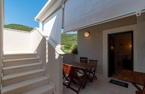 Viboni Apartments Zuljana - Foto 39