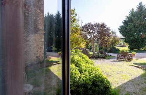 Nuova Scardua Agr Cucina Tipica - Foto 50