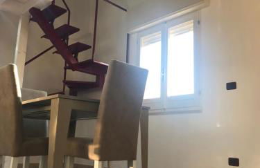 Villetta Natalia 2 - Foto 29