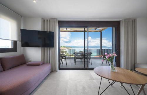 Blue Whisper Luxury Living Suites - Foto 98