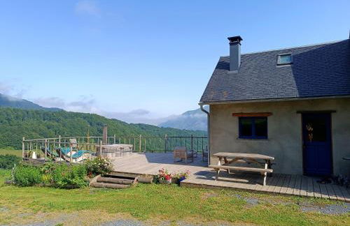 Le panoramique - Foto 5