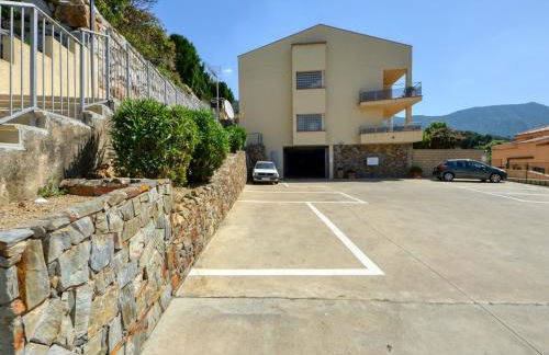 Nice Getaway Near Cap de Creus - Foto 68