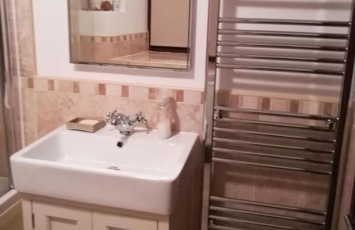 Penybont Barn - Photo 15