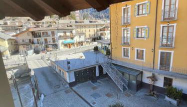 Miramountains - Foto 4