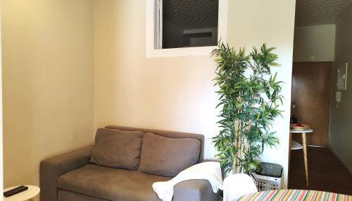 Lisboa Charming - Foto 3