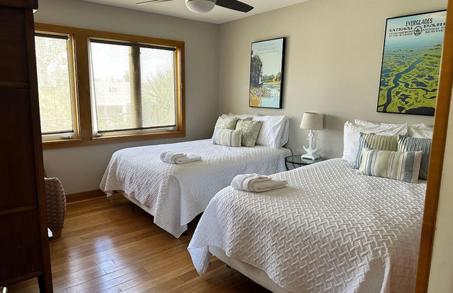 A Tide that Binds Us - 600 by Beachside Management - Foto 4